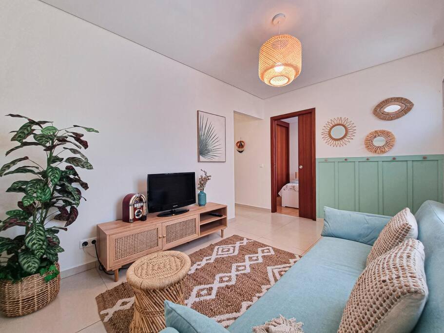 Casa Cais Novo Villa Viana do Castelo Eksteriør bilde